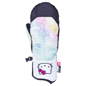 686 Women's Revel Mitt