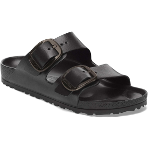 Birkenstock Birkenstock Women's Arizona Big Buckle EVA Sandals - $59.95 at Sun & Ski Sports