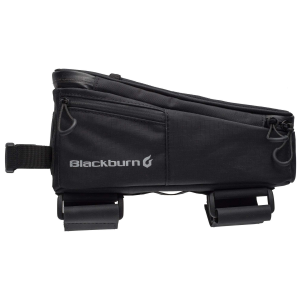 Blackburn Outpost Top Tube Bike Bag