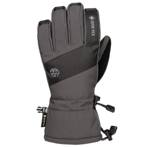 686 Men's GORE TEX Linear Gloves