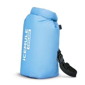 ICEMULE Classic Mini 9L Cooler