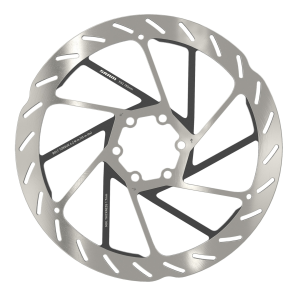 SRAM HS2 6 Bolt Disc Rotor