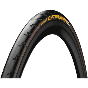Continental Continental Gatorskin Road Bike Tire - $60.95 at Sun & Ski Sports
