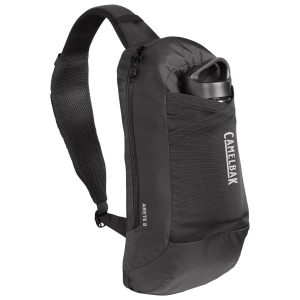 Camelbak CamelBak Arete 8 20 oz Sling Hike Pack - $60.00 at Sun & Ski Sports