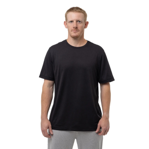 Folia FOLiA All Day Everyday Men's Short Sleeve T-Shirt - $24.86 at Sun & Ski Sports