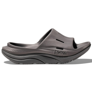 Hoka HOKA Men's Ora Recovery Slide 3 Sandals - $60.00 at Sun & Ski Sports