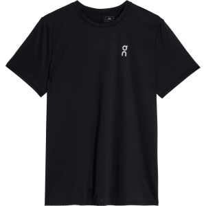 On Men's Core T-Shirt