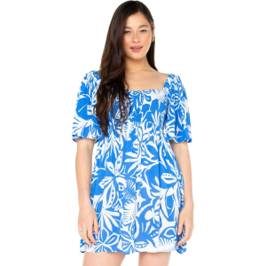 Roxy ROXY Women's Golden Dawn Dress - $36.84 at Sun & Ski Sports