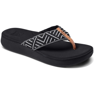 Reef Reef Women's Cushion Cloud TX Sandals - $42.83 at Sun & Ski Sports