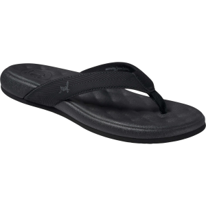 Reef REEF Women's Cushion Melody Sandals - $38.83 at Sun & Ski Sports