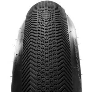 Super73 Super73 Trooper 20 in x 4 in Tire - $60.00 at Sun & Ski Sports