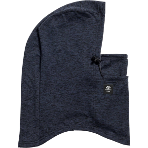 Turtle Fur Mount Hood Overhood Balaclava Hat