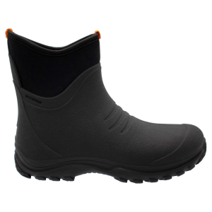 Northside Women's Ponderosa Waterproof Insulated All Weather Boots