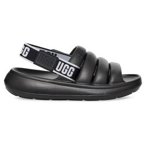 Ugg UGG Women's Sport Yeah Slides - $41.83 at Sun & Ski Sports