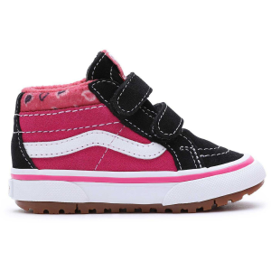 Vans Vans Little Boys' SK8 Mid Reissue V MTE 1 Shoes - $42.83 at Sun & Ski Sports