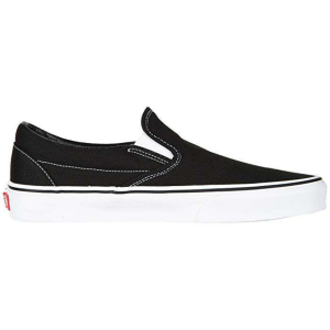 Vans Vans Women's Classic Slip On Shoes - $60.00 at Sun & Ski Sports