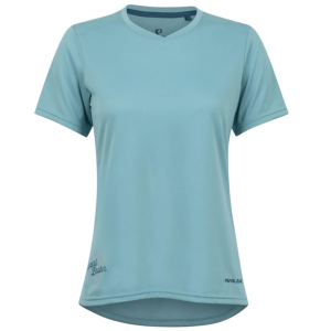 Pearl Izumi Women's Summit Short Sleeve Bike Jersey