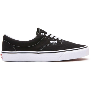 Vans Vans Little Kids' Era Shoes - $60.00 at Sun & Ski Sports