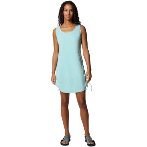 Columbia Columbia Women's All Seasons Dress - $36.84 at Sun & Ski Sports