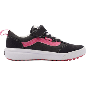 Vans Vans Kids' UltraRange 66 V Shoes - $42.83 at Sun & Ski Sports