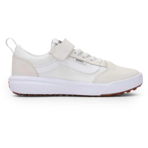 Vans Vans Little Kids' Ultrarange 66 V Shoes - $60.00 at Sun & Ski Sports