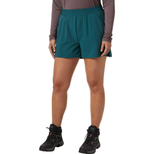 Helly Hansen Helly Hansen Women's Tofino Solen Shorts - $30.85 at Sun & Ski Sports
