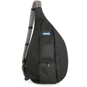 Kavu Kavu Rope Bag - $30.85 at Sun & Ski Sports