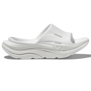 Hoka HOKA Women's Ora Recovery Slide 3 Sandals - $60.00 at Sun & Ski Sports