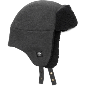 Turtle Fur Turtle Fur Washaba Trapper Hat - $60.00 at Sun & Ski Sports