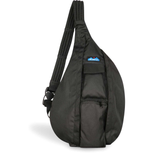 Kavu Kavu Women's Rope Sling Bag - $30.85 at Sun & Ski Sports