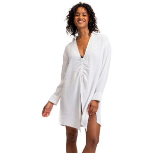 Roxy ROXY Women's Summer Limonade Dress - $30.85 at Sun & Ski Sports