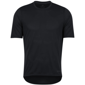 Pearl Izumi Men's Summit Short Sleeve Bike Jersey