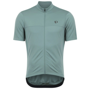 Pearl Izumi Pearl Izumi Men's Quest Bike Jersey - $60.00 at Sun & Ski Sports