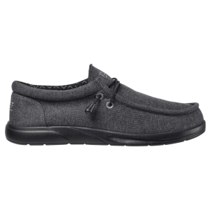Reef Reef Men's Cushion Coast Shoes - $36.84 at Sun & Ski Sports