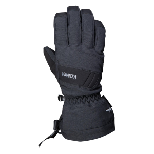 Kombi Kids Session Jr Gloves