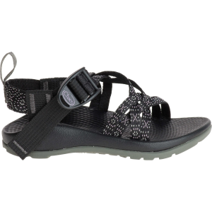 Chaco Kids' ZX/1 EcoTread Sandals