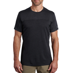 KUHL Men's Engineered Krew T-Shirt