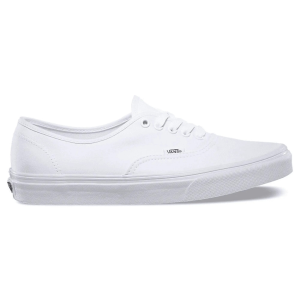 Vans Vans Authentic Shoes - $60.00 at Sun & Ski Sports