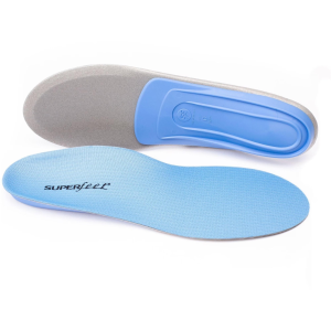Superfeet All Purpose Medium Support Insoles