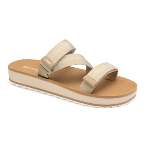 Cobian Cobian Women's Bethany Waimea Rise Sandals - $41.83 at Sun & Ski Sports