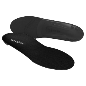 Superfeet Superfeet Black Footbeds - $59.99 at Sun & Ski Sports