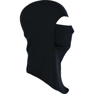 Seirus Seirus Merino Hinged Headliner Hat - $59.99 at Sun & Ski Sports