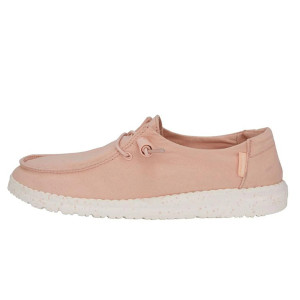 Hey Dude Women's Wendy Shoes