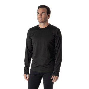 Mountain Tek Mountain Tek Men's Extreme Base Layer Top - $59.99 at Sun & Ski Sports