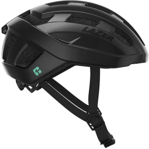Lazer Tempo Kineticore Road Helmet