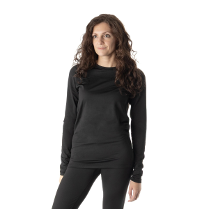 Mountain Tek Mountain Tek Women's Extreme Base Layer Top - $59.99 at Sun & Ski Sports