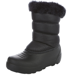 Northside Girls Ava Winter Snow Boots