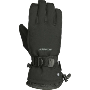 Seirus Seirus Men's Heatwave Zenith Gloves - $59.99 at Sun & Ski Sports