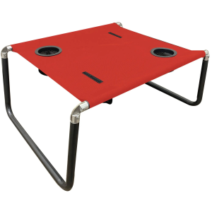 Neso Beach Table