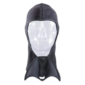 Seirus Magnemask Combo Balaclava Hat